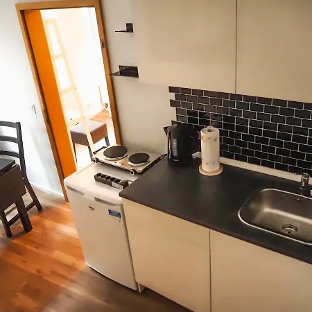 Charming Old Town - In Neustadt * Neustadt an der Weinstraße