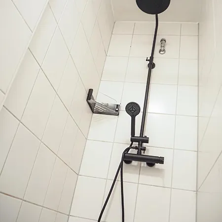 Charming Old Town - In Neustadt Διαμέρισμα