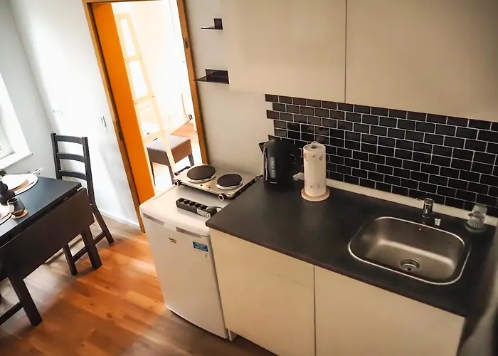 Charming Old Town - In Neustadt * Neustadt an der Weinstraße