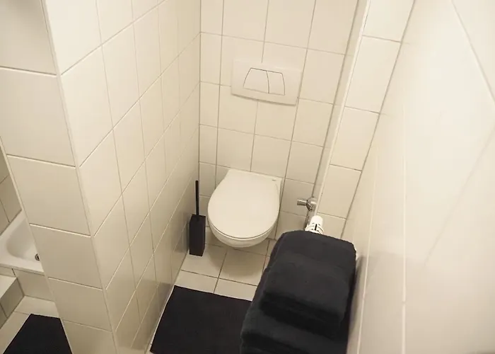 Charming Old Town - In Neustadt Apartmán Neustadt an der Weinstraße