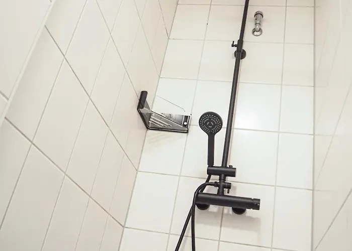 Charming Old Town - In Neustadt Διαμέρισμα