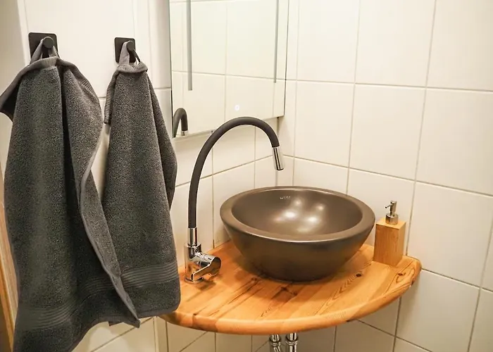 Charming Old Town - In Neustadt * Neustadt an der Weinstraße